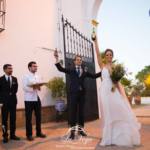 boda-al-exterior