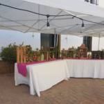 catering-san-jose-roman