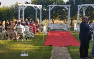 catering-san-jose-roman