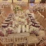 catering-san-jose-roman