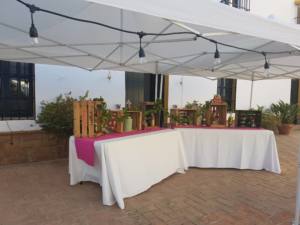 catering-jose-roman