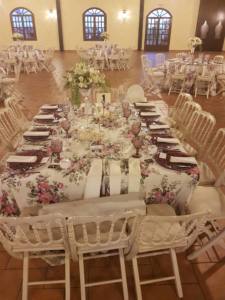 catering-jose-roman