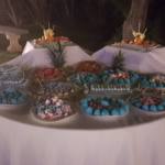 catering-jose-roman