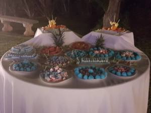 catering-jose-roman