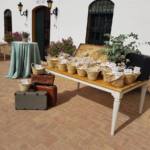 davila-catering