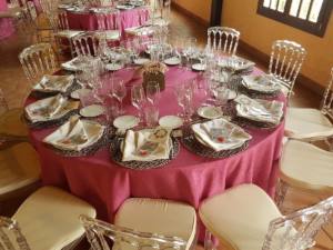 davila-catering