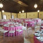 davila-catering