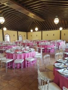 davila-catering