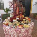 saboga-catering