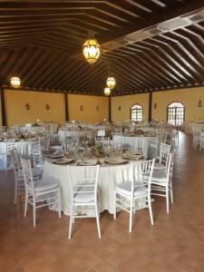 saboga-catering